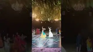 kamariya song video 🕺🕺 #kamariya #dancevideo #songstatus #weddingdance #dancecover #shortvideo