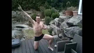 Shot on iPhone Meme                                                 #shorts #memearmy #meme