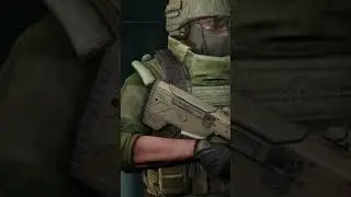 Oggi den Originalclip | #blindhawktv on #Twitch