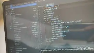 Superb graphics with  python Turtle python Turtle graphica 20 Awesome python Turtle graphics
