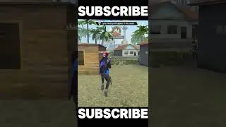 IMPOSSIBLE 🍷🗿#freefire #shorts #viral #video #ff #freefirehighlights #foryou #fyp