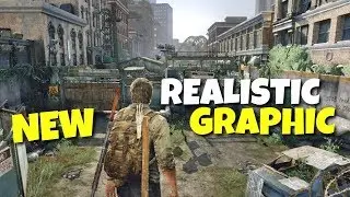 Top 10 New Android & iOS Games 2018 [Realistic Graphics]