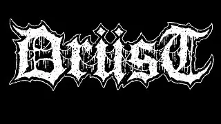 Dr&uuml;st - Penghancuran Masal