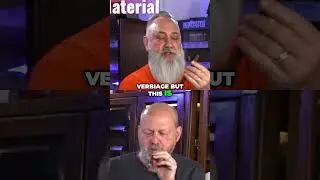 This Punch Recipe Will Blow Your Mind! BONUS show material #punchcigars #cigarshow
