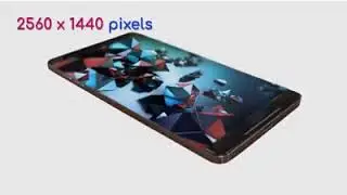Nokia Porsche Max flagship: 10GB RAM, 28MP selfie camera