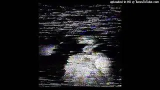 [FREE] Mylancore, Heymylan, VampViolence Type Beat 