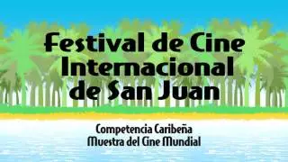FCISJ (2015)- Anuncio para Cine y TV