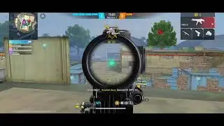 CS-RANKED epic battle replay😈😈😈😈😈😈