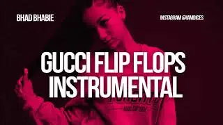 Bhad Bhabie feat. Lil Yachty 