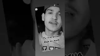 𝑏𝑙𝑒𝑎𝑠𝑒 𝑠𝑖𝑠𝑐𝑟𝑖𝑏𝑒 𝑎𝑛𝑑 𝑠𝑦𝑒𝑎𝑟 𝑔𝑢𝑦𝑠 ..𝑚𝑦 𝑦𝑜𝑢𝑡𝑢𝑏𝑒 𝑐ℎ𝑒𝑛𝑢𝑙