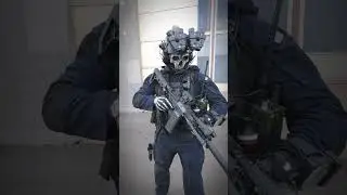 Black Reapers