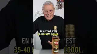 L'alcool le plus consomm&eacute; ? Le vin ou la bi&egrave;re ? #alcool #vin #biere