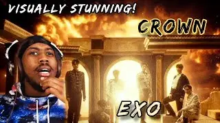 EXO 