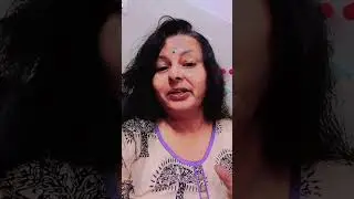 gas aour acidity ki dawai