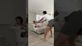 i am big bro 😤