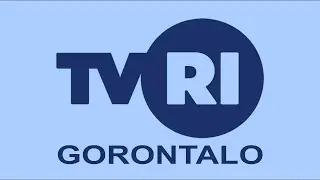 STREAMING TVRI - 26 DESEMBER 2025