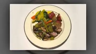 Caterers | Brandeis Catering &ndash; Omaha, NE