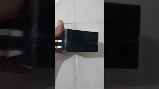 Uwell Amulet Komplain