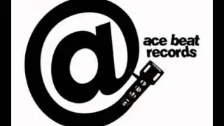 Acebeat Music - I Want Your Love (feat. Trenton Boyz)