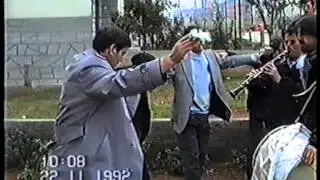 dasma e alilit1