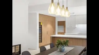 Kirstin Dunn and Semple Property Group are proud to present 4A Calnon Street, Bassendean