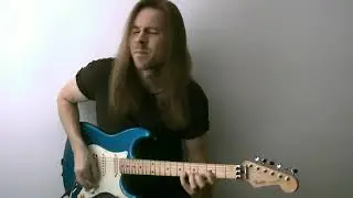 Jarle H. Olsen - Erotomania