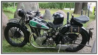 25. D-Rad Treffen Windischleuba (1/3) Windischleuba - 2019