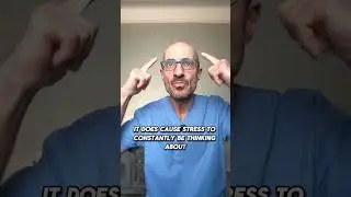 Cell Phones, Radiation, and Cancer Risk Explained - Dr. Ashori MD
