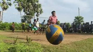 Siddu, sharath, sai vs sai, asupaka teja, jampanna