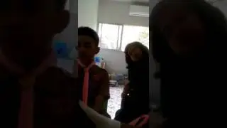 เพื่อนผม