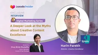 A Deeper Look at the Myths About Creative Content Excellence