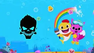 مهرجان Baby Shark do do prodby Dj atwa