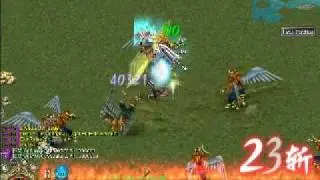 conquista 2.0