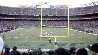 football bpz