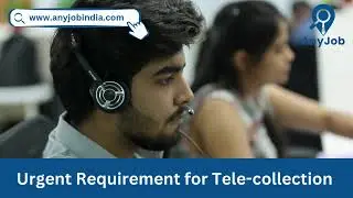 Jobs in Navi Mumbai for freshers 12th pass | Banking job