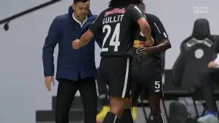 FIFA 23