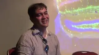 Dr Teh - Plantmed. Cannabis prescriber Australia. 2/2