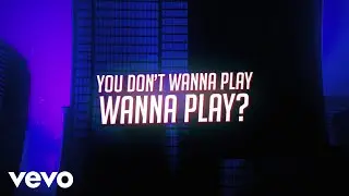 Olivia King, Maye Star - Stay Classy (Lyric Video)