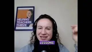 How to Be a More Adaptable Teacher: Strategies for Classroom Success