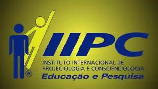 Autoscopia e Heteroscopia - IIPC Esclarece