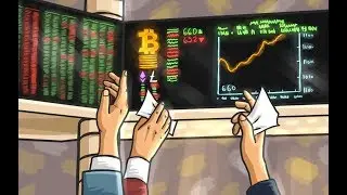 Bitcoin Era&nbsp;Forum