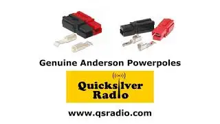 Product Overview