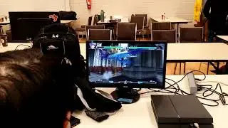 Marble House (Merkava) vs Espard (Byakuya) UNIST Grand Finals Salt Flats 2020