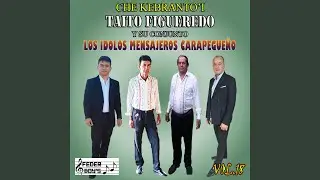 Nde rejapurante reme´e hagua