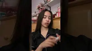Top tier lip balm||Olivia Loren the makeup princess