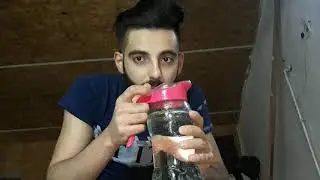 Mo vlogsft Narins Beauty fake Lov(offiaLmusic