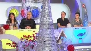 Motus du 28/12/15 - Intégrale