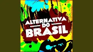 Só quero um xodó