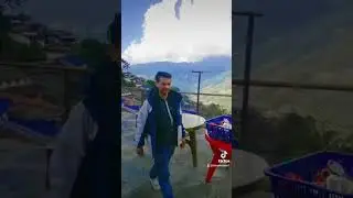 🤣🤣 #steamstone #tiktok
