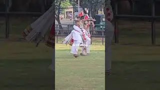 Kandyan dance performance in jaffna peninsula | Udarata Natum | Sinhalese | shorts | viral |Breaking